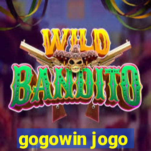 gogowin jogo