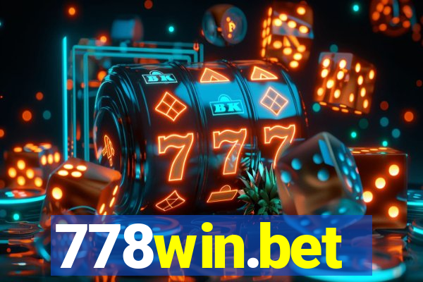 778win.bet