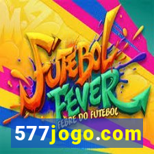 577jogo.com