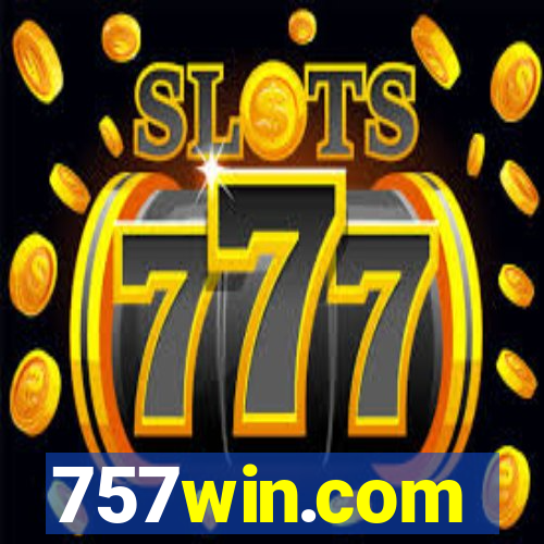 757win.com