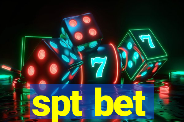 spt bet