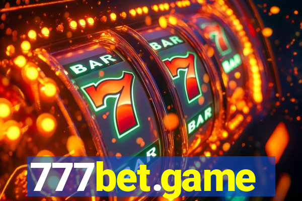 777bet.game