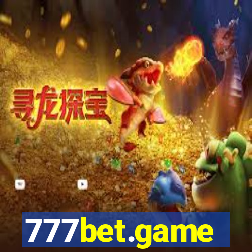 777bet.game