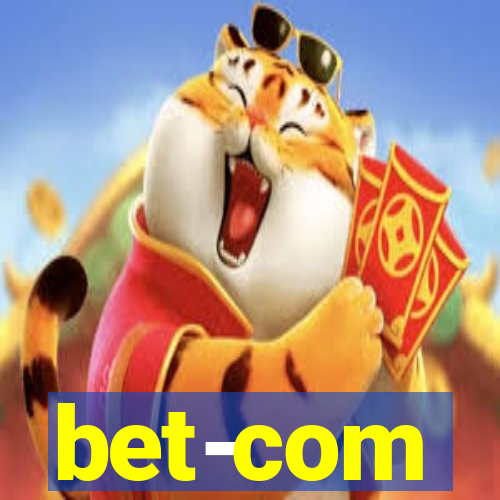 bet-com