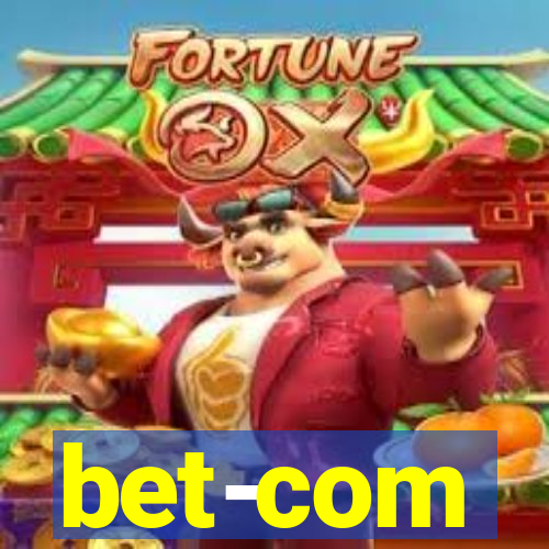 bet-com