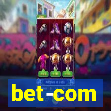 bet-com