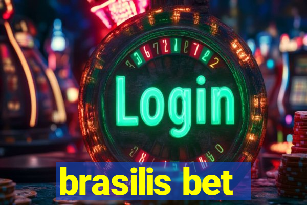 brasilis bet