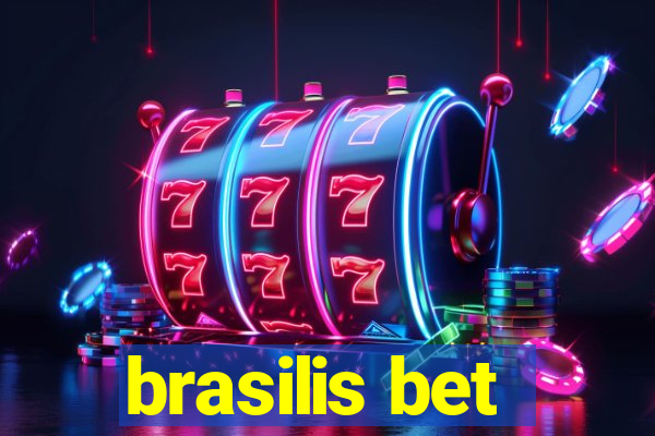 brasilis bet