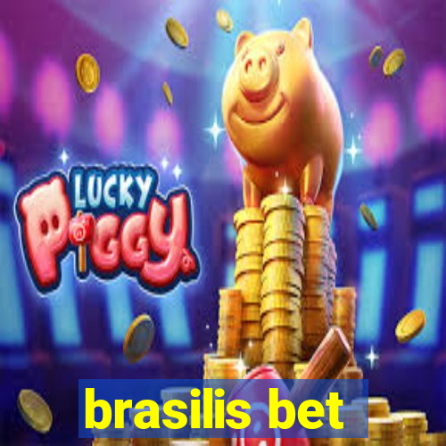 brasilis bet