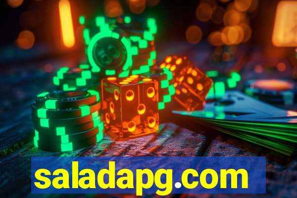 saladapg.com