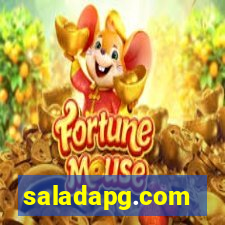 saladapg.com