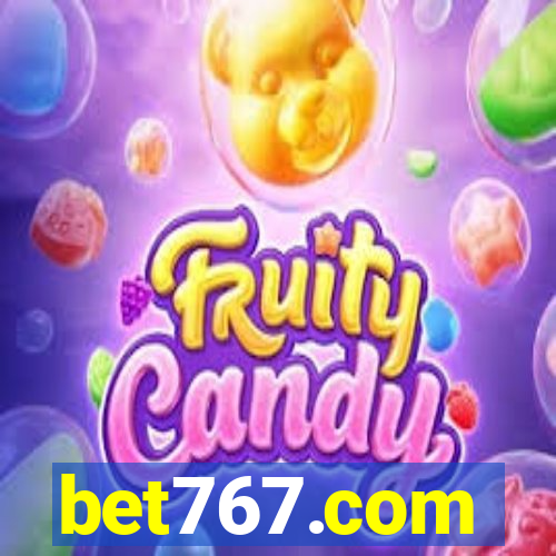 bet767.com