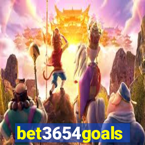 bet3654goals