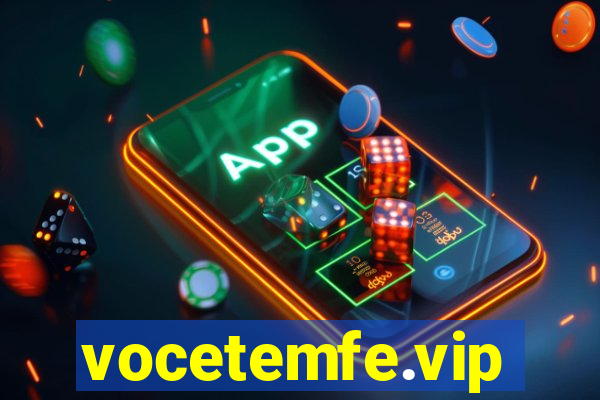 vocetemfe.vip