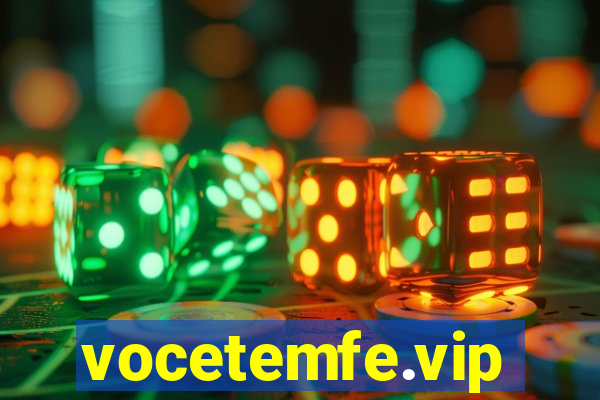 vocetemfe.vip