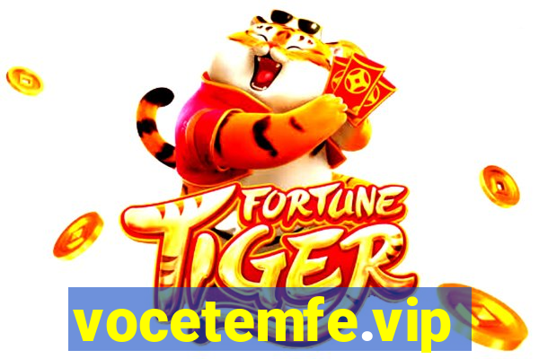 vocetemfe.vip