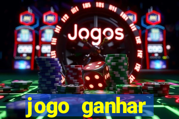 jogo ganhar dinheiro sem precisar depositar