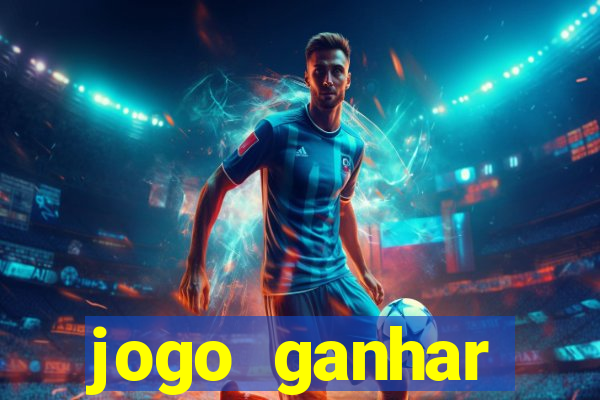 jogo ganhar dinheiro sem precisar depositar