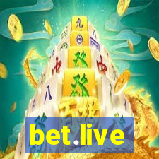 bet.live