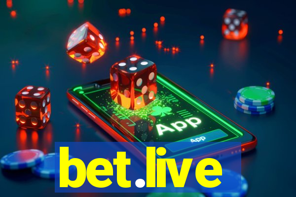 bet.live