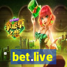 bet.live