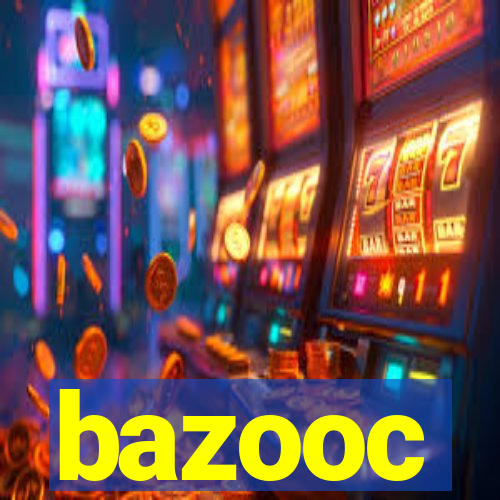 bazooc