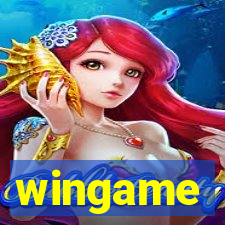 wingame