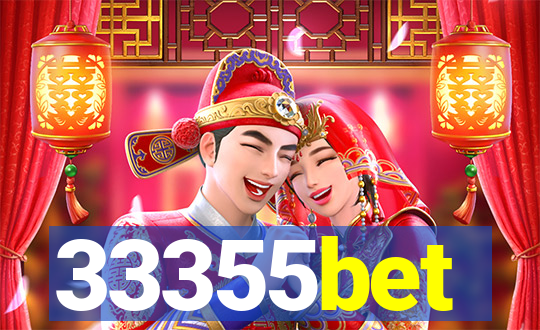 33355bet