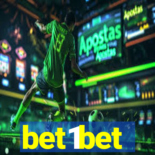 bet1bet