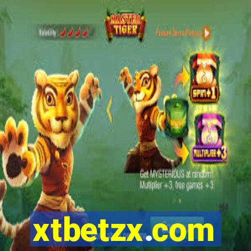 xtbetzx.com