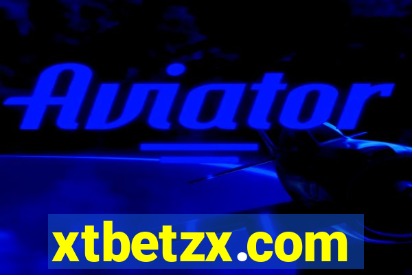 xtbetzx.com