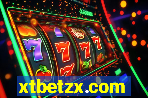 xtbetzx.com