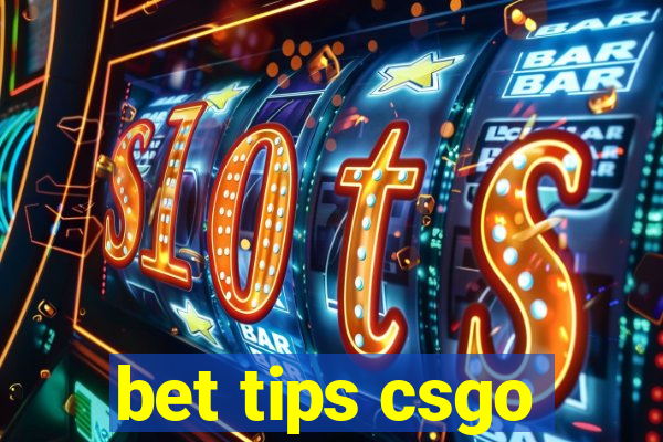 bet tips csgo