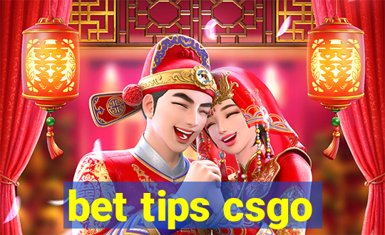 bet tips csgo