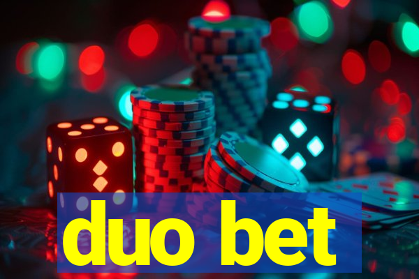 duo bet