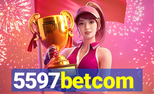 5597betcom