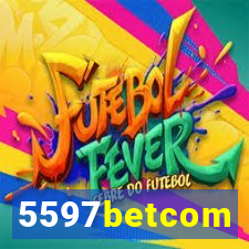 5597betcom