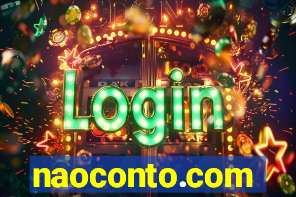 naoconto.com