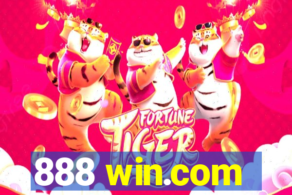 888 win.com