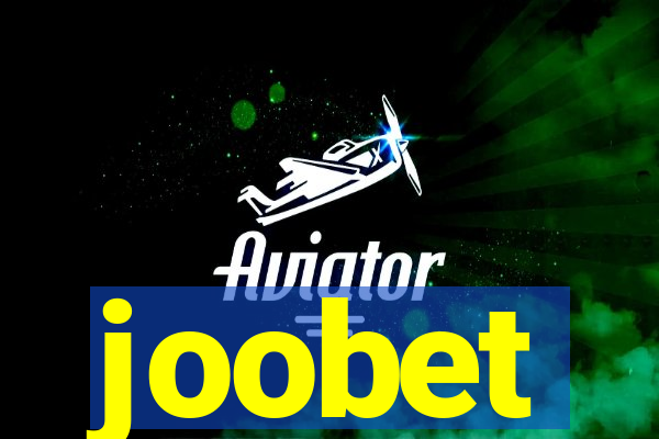 joobet