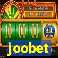 joobet