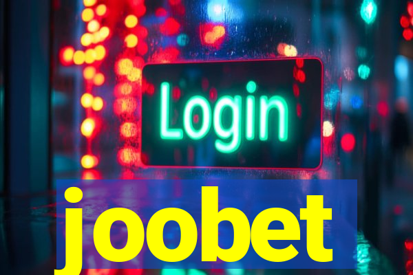 joobet