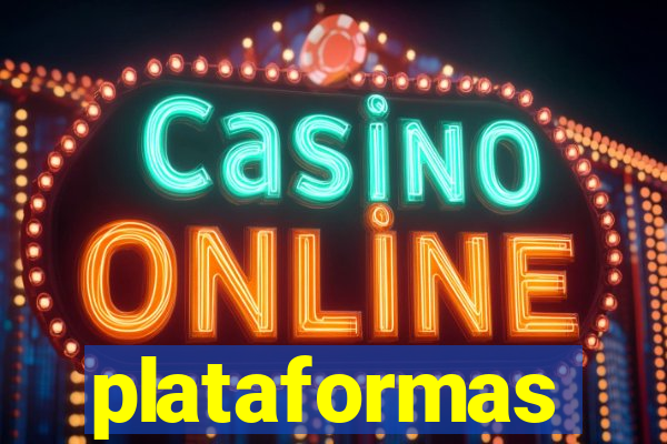 plataformas confiáveis para jogar fortune tiger