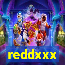 reddxxx