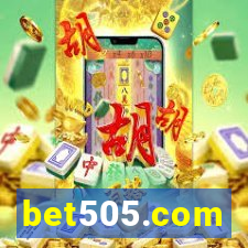 bet505.com