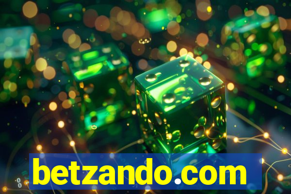 betzando.com