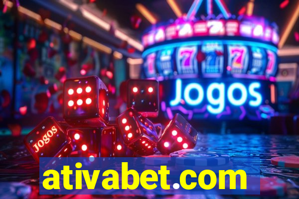 ativabet.com