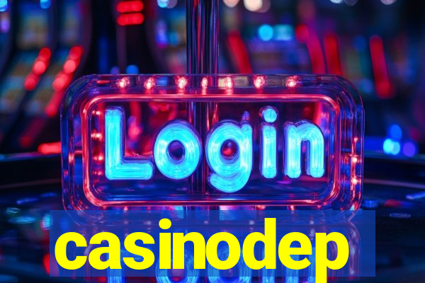 casinodep