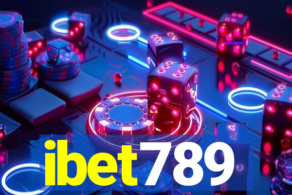 ibet789