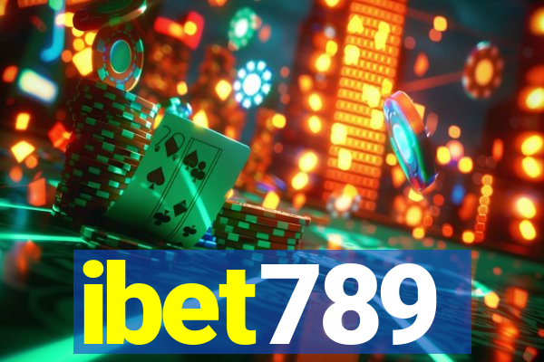 ibet789